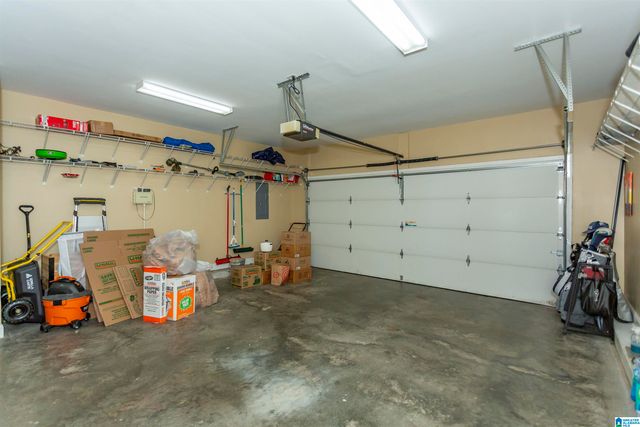 147 NARROWS CREEK DRIVE, Birmingham, AL 35242