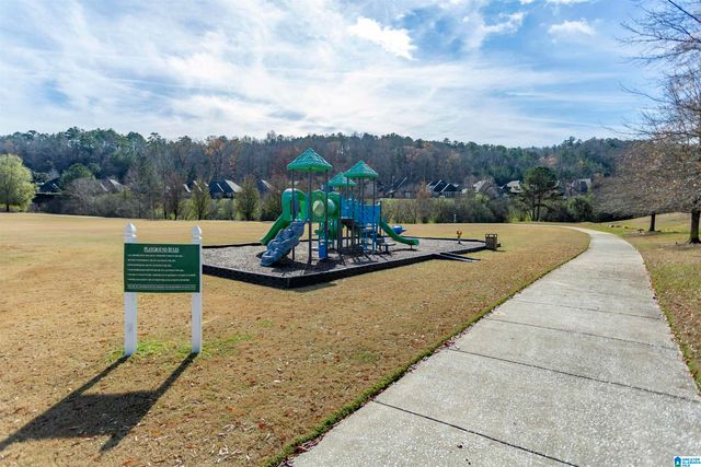 147 NARROWS CREEK DRIVE, Birmingham, AL 35242