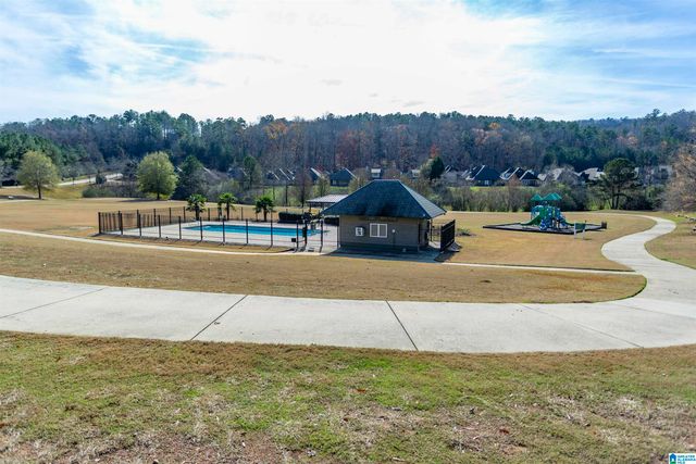 147 NARROWS CREEK DRIVE, Birmingham, AL 35242