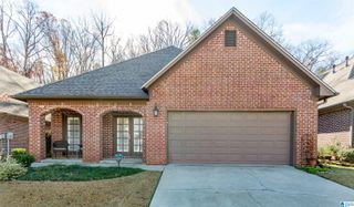 147 NARROWS CREEK DRIVE, Birmingham, AL 35242