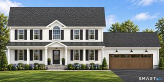 59 Harmony Hill, Granby, CT 06035