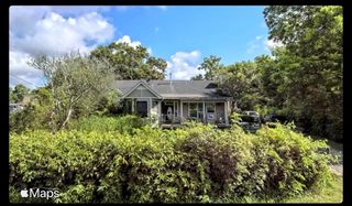 827 Coen Road, Rosharon, TX 77583