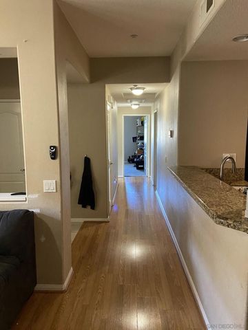 64 Via Sovana, Santee, CA 92071