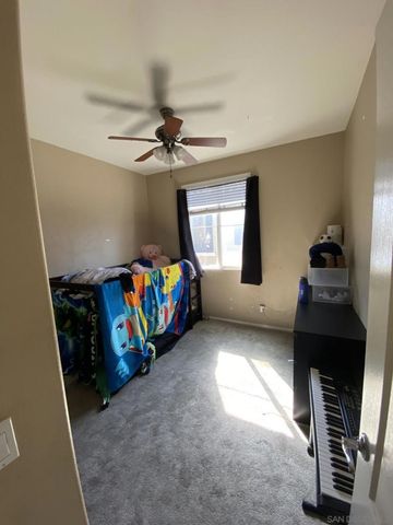 64 Via Sovana, Santee, CA 92071