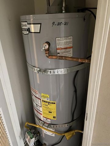 64 Via Sovana, Santee, CA 92071