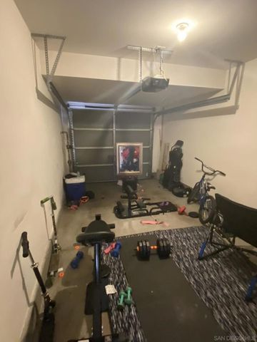 64 Via Sovana, Santee, CA 92071