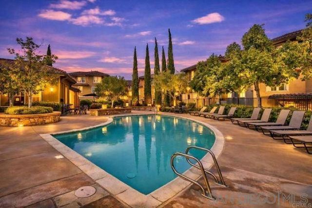 64 Via Sovana, Santee, CA 92071