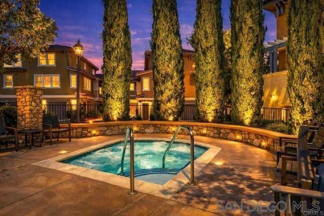 64 Via Sovana, Santee, CA 92071