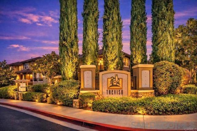 64 Via Sovana, Santee, CA 92071