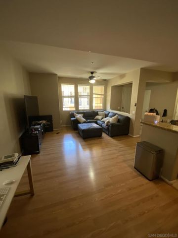 64 Via Sovana, Santee, CA 92071