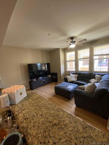 64 Via Sovana, Santee, CA 92071