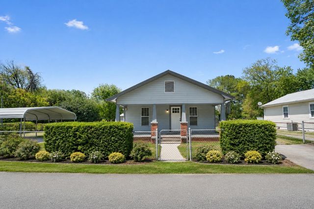 1408 Elrod Street, SE, Cleveland, TN 37311