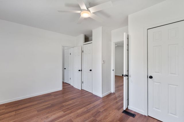 1408 Elrod Street, SE, Cleveland, TN 37311