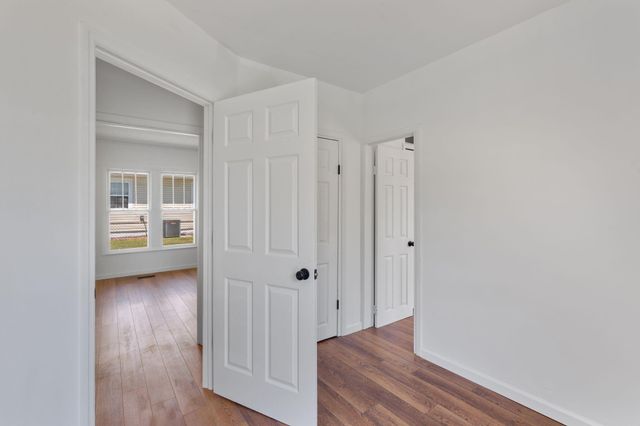 1408 Elrod Street, SE, Cleveland, TN 37311