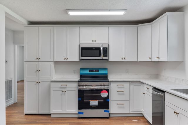 1408 Elrod Street, SE, Cleveland, TN 37311