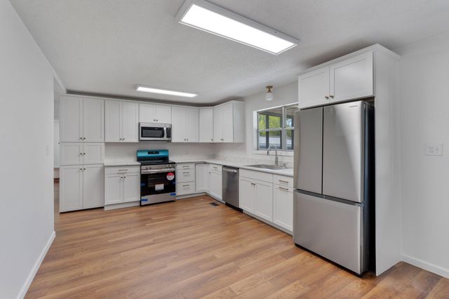 1408 Elrod Street, SE, Cleveland, TN 37311