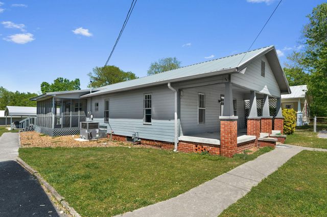 1408 Elrod Street, SE, Cleveland, TN 37311