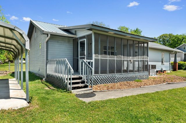 1408 Elrod Street, SE, Cleveland, TN 37311