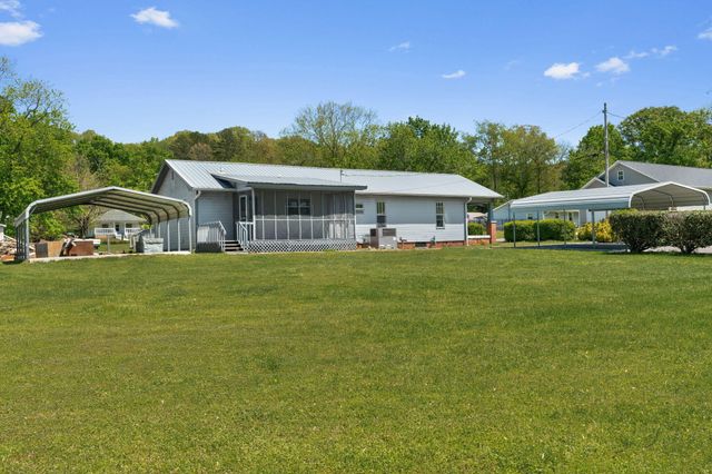 1408 Elrod Street, SE, Cleveland, TN 37311