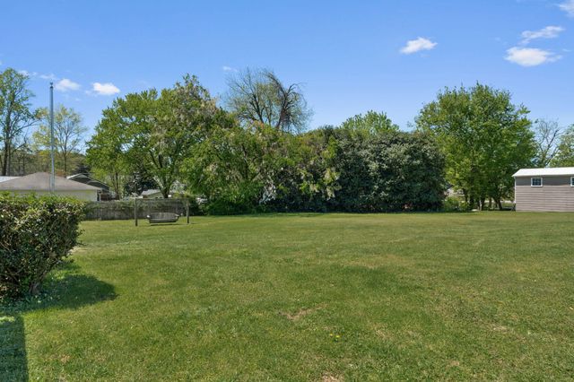 1408 Elrod Street, SE, Cleveland, TN 37311