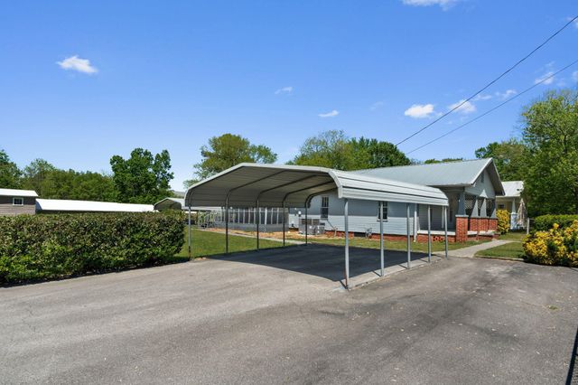 1408 Elrod Street, SE, Cleveland, TN 37311