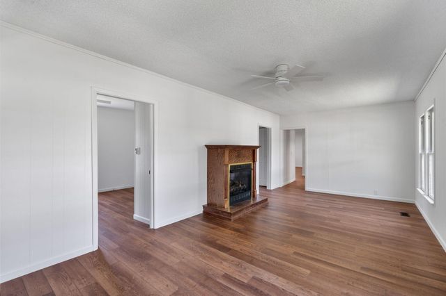 1408 Elrod Street, SE, Cleveland, TN 37311