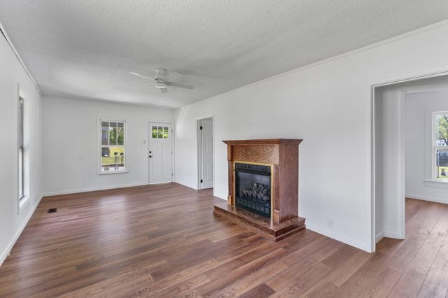 1408 Elrod Street, SE, Cleveland, TN 37311