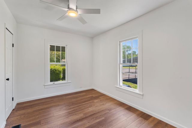 1408 Elrod Street, SE, Cleveland, TN 37311
