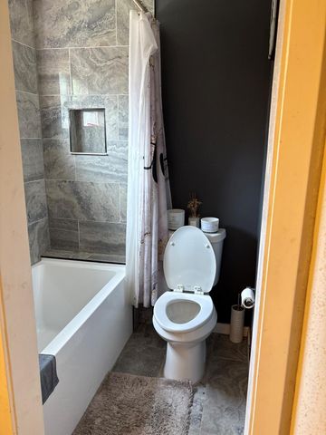 2335 Morning Meadow Drive, Missouri City, TX 77489
