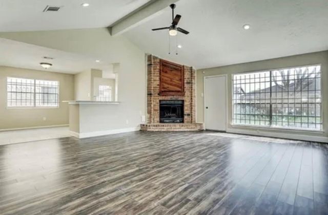 2335 Morning Meadow Drive, Missouri City, TX 77489