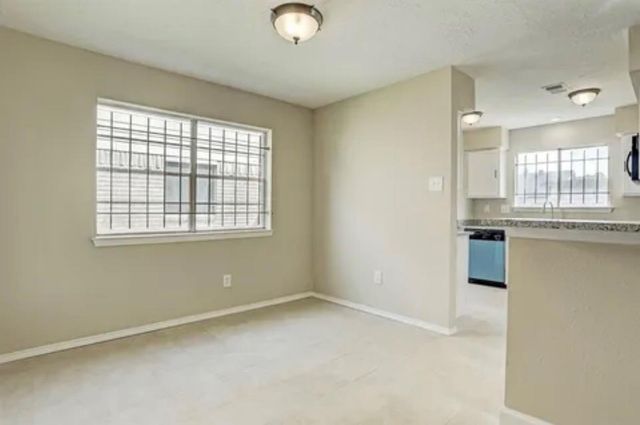 2335 Morning Meadow Drive, Missouri City, TX 77489