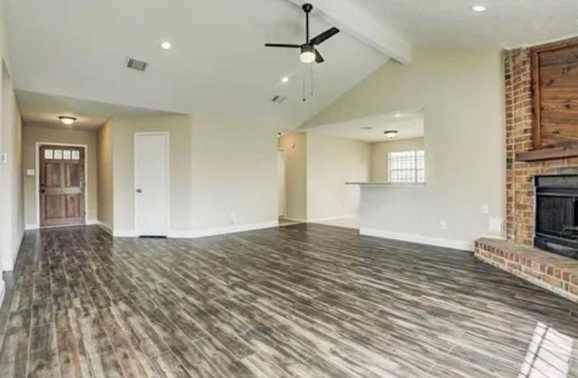 2335 Morning Meadow Drive, Missouri City, TX 77489
