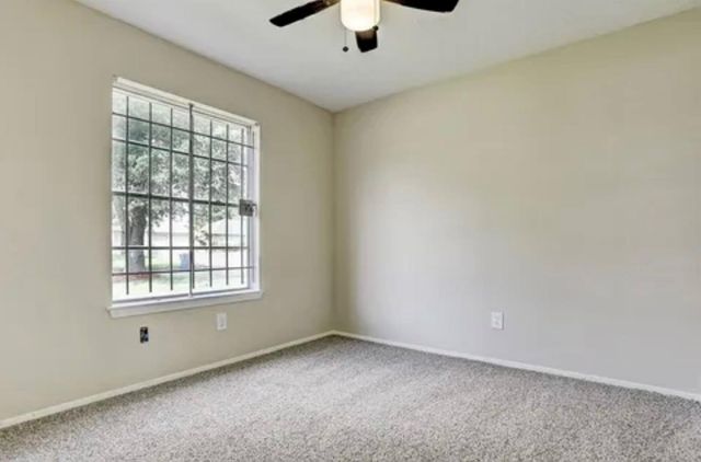2335 Morning Meadow Drive, Missouri City, TX 77489