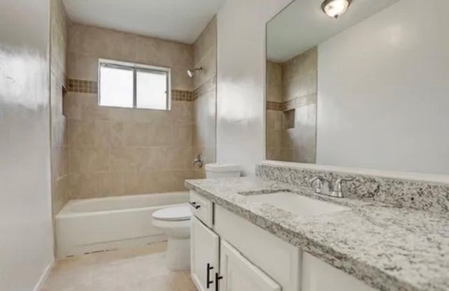 2335 Morning Meadow Drive, Missouri City, TX 77489