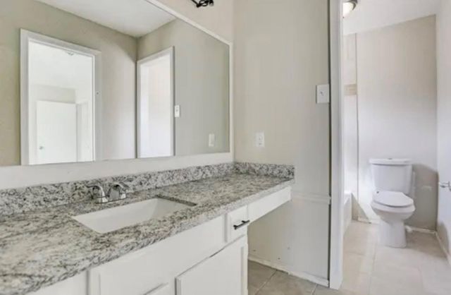 2335 Morning Meadow Drive, Missouri City, TX 77489