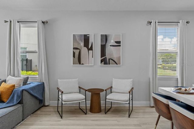 451 BURMA STREET, Kissimmee, FL 34747