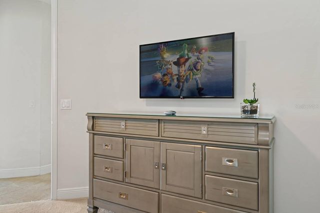 451 BURMA STREET, Kissimmee, FL 34747