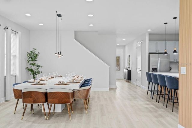 451 BURMA STREET, Kissimmee, FL 34747