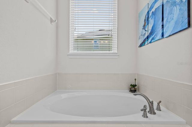 451 BURMA STREET, Kissimmee, FL 34747