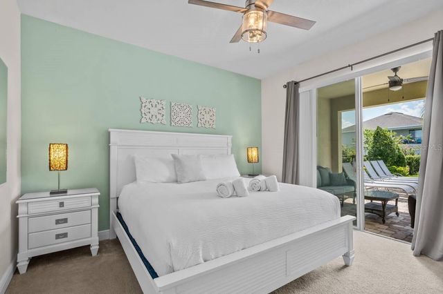 451 BURMA STREET, Kissimmee, FL 34747