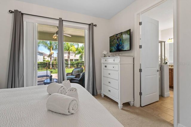 451 BURMA STREET, Kissimmee, FL 34747