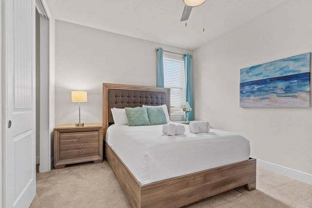 451 BURMA STREET, Kissimmee, FL 34747