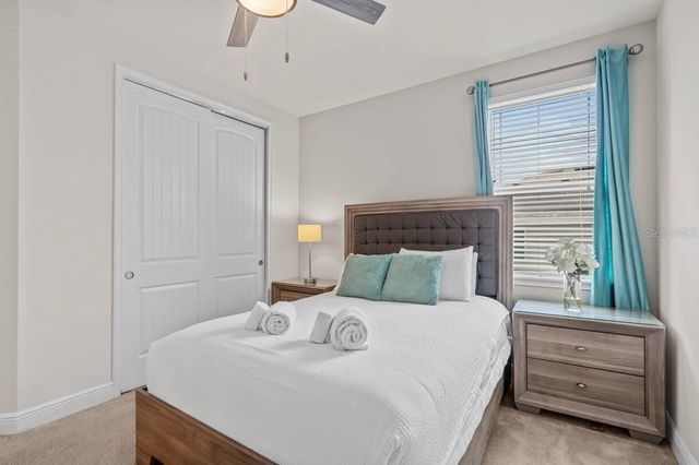 451 BURMA STREET, Kissimmee, FL 34747