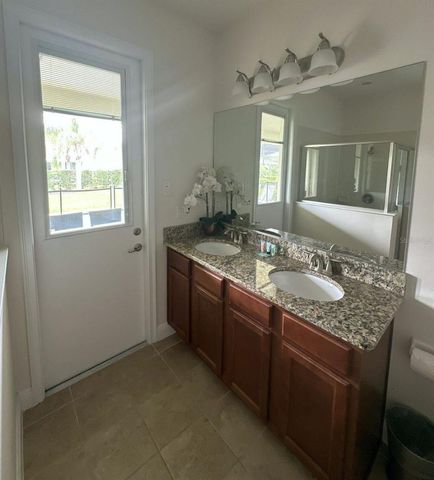 451 BURMA STREET, Kissimmee, FL 34747