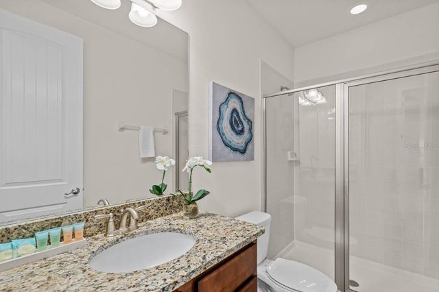 451 BURMA STREET, Kissimmee, FL 34747