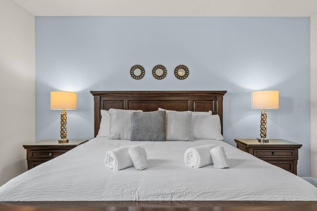 451 BURMA STREET, Kissimmee, FL 34747