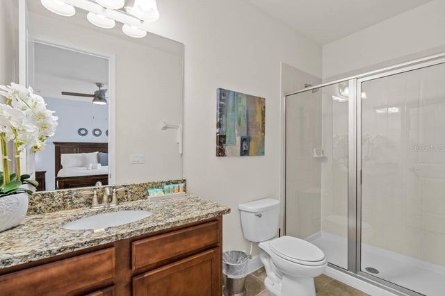 451 BURMA STREET, Kissimmee, FL 34747