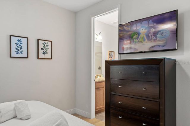 451 BURMA STREET, Kissimmee, FL 34747