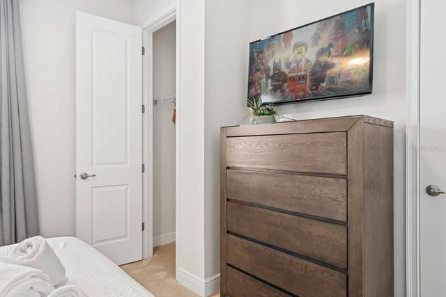 451 BURMA STREET, Kissimmee, FL 34747