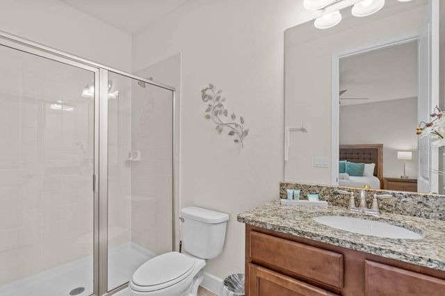 451 BURMA STREET, Kissimmee, FL 34747